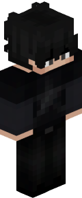 f6865461994e7b002d120a28738edc39b4245d2ae2accc9d8d9bec883dc9cbfb Minecraft skin