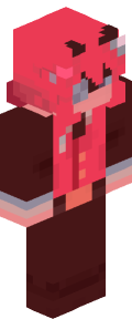 f6896c886577441d454e2e384b79b6b3548b8898a91a4a96fcae1fcb47b0826f Minecraft skin