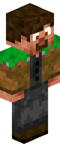 f68d66c4f2e586812a767123e9c96c516ae3aebc8b321bfa74447b29e3a01498 Minecraft skin