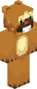 f68e387469750af1e356c10aa6154260dfae1c9dd918eb5b46bdbe22a000324 Minecraft skin