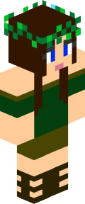 f68f78cbb93396cf3f5666c834c9f783664386cbf66e5ea62fd0f465323a1f29 Minecraft skin