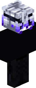 f690c876b2577b51a9ffc6c78593b74b903effd737f2c6a5340db4b453431bda Minecraft skin