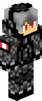 godofgames5063's avatar