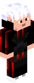 f69308a0ac15968407a0730c3673ce6fce1b98ccc9cc867270b4a894cc3f2765 Minecraft skin