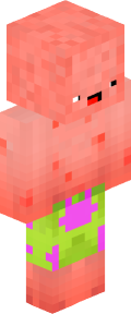f69a59ff296aa434b47478509d3196750d6e40df897cdb95ef12ecceadc09aaa Minecraft skin