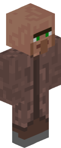 f69af1a993b54d00e1940d09b392cd36501b19d9bc9ef499cb6a692c71598be0 Minecraft skin