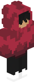 Minecraft Skin