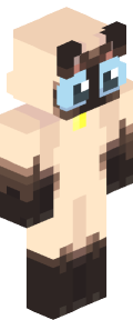 f69dece521b3937da349fef5a6c847876c8f59fe82f5c6d779ce82c705042d04 Minecraft skin