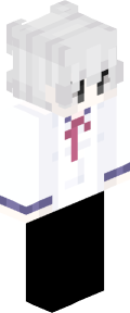 f6a4d3fb6c64650b105988ce7b14e9b62079ab3690a473ed1e469ae13080b443 Minecraft skin