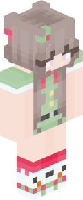 f6a70708c1ccbbf56b1131f911333987a127078d54a9d0f8c2432f41eb7e8967 Minecraft skin