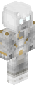 f6ab32c983cb98e0c4ceb2c44aa19a30d7e9352b4a091c6b56202b7e70c334b6 Minecraft skin