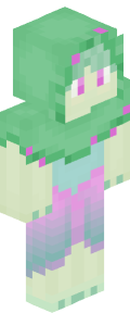 f6acee4b8511f015cb03c065b14ece1005e4ff6d521b7832eb90050de195b6a7 Minecraft skin