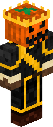 KingPumpkin__'s avatar
