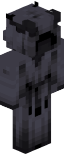 tabarmarcc's skin