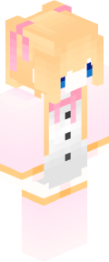 f6b68e92ea146d9e7d12c6f207ae6c86a86a9343596888a45af91f2f27ce81d0 Minecraft skin