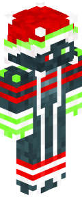 f6b6ae004f949c7d1b7f4c3a15a3b08e47d00db6db386a0468481ba550bc5de9 Minecraft skin