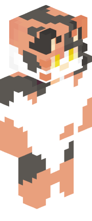 Aseeal's avatar