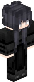 f6be70998b18ad67b1993c9167704c2d411583b2f6aa993265a30c24591e675 Minecraft skin