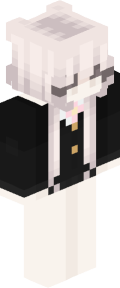 f6c08265bb898876ac6c69d79eaaaf283c524c7368b23df679e7fef2b593dbdd Minecraft skin