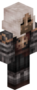 f6c61fa19901f7ff3c23bea853824d0ee47cee1d0dc0ce761992c0fa3d6a7c3a Minecraft skin