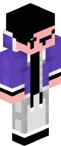 f6ccc5ba2f693837e5c871e3b4f66489cf867f2eb845f145ee0aef7b90fe4d29 Minecraft skin