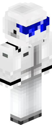 danerdstig's avatar