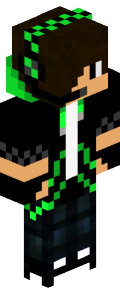 f6d1313597e5e97f0f172c79ee57aae058b58c3b378218ac63d9ab48951fa3c1 Minecraft skin