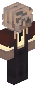 f6d15f2d9207ea5a4dd94426365cf6b287b7fea57a29a6f0d039db586907787d Minecraft skin