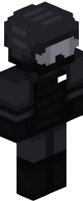Minecraft Skin
