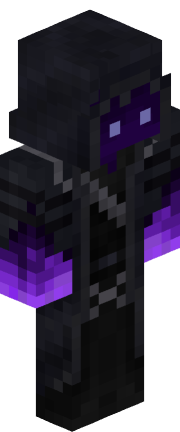 pizzagod2010's avatar