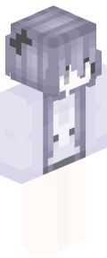 f6e19bbeb807821cbb070ba3768f30334822e3090e42b934066ac694a197e0e1 Minecraft skin