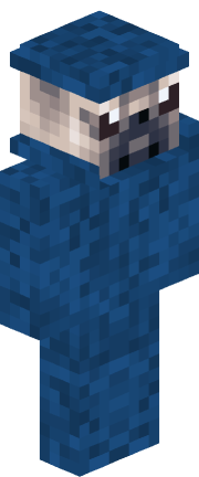 _Forby's avatar