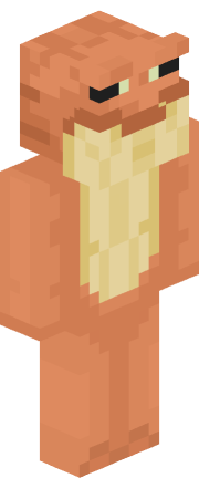 snakyeighty81040's avatar