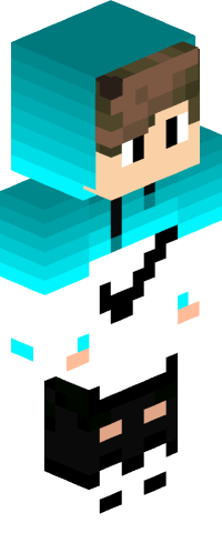 Soancraft