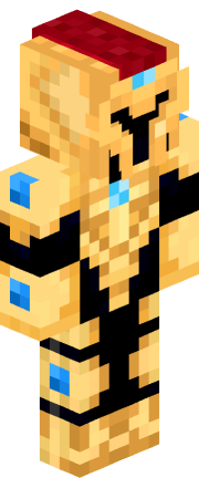 1234m032's avatar