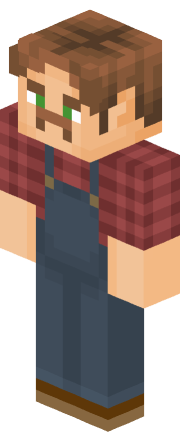 Boer_Martin_