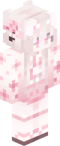 f6ea846125cc6f0e5c7dadbddaa577f7479841cf7e9b8093ce5c1028c6cdd58d Minecraft skin