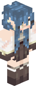 f6ebb76b03ef8093b97604d29b50beb0c706e041c423d447580601a57a3f95fb Minecraft skin