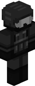 f6ec86df2d0dc88ec526af8fb2f6ff6c80a765be4331ec1a204948e4617c3deb Minecraft skin