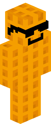 EatenWaffleDude's avatar