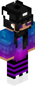f6ee3026f81dd9a665b49a9e5cba73e449398e1322442ad7b620cf5708e009b6 Minecraft skin