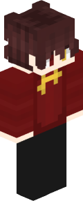 f6ef090ef73b422a651ccbf0bf549b3593adb03d502723ec04d83128aecf8173 Minecraft skin