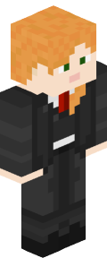 f6f0d5e8407f971990c2dbc1e4ebbc7000eb445dbd559e186cb404af4a320f95 Minecraft skin
