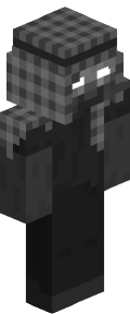 f6f6e07961b8074130de63a6867f817b4156c703f86b7d707a758aa80e4c4030 Minecraft skin