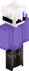 f6f95e099135d27ae138a9ae02cbea958b14ddfb4447e60a8d68965cf2cd2238 Minecraft skin