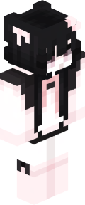 f6fdae5865513818b4722a7c4d791c6e37334dcbd53b8d4b42c11c87b914dd43 Minecraft skin