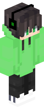 chase51773's avatar