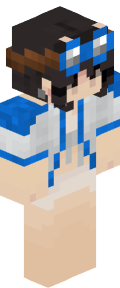 f7007a46276edb59dee47953d53d9bbbc9782e0f857334117b118664c87318bc Minecraft skin