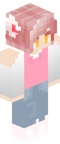 f70295023865f0440ca548813c0a55e48aba59f0321bdb066a297bfc57e98fa7 Minecraft skin