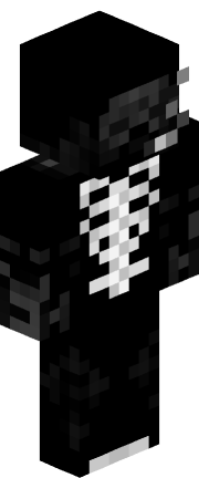 danthepcman67's avatar